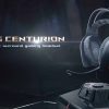ROG Centurion True 7.1 Surround Gaming Headset 