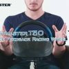 Thrustmaster T150 FFB Racing Wheel - Overview