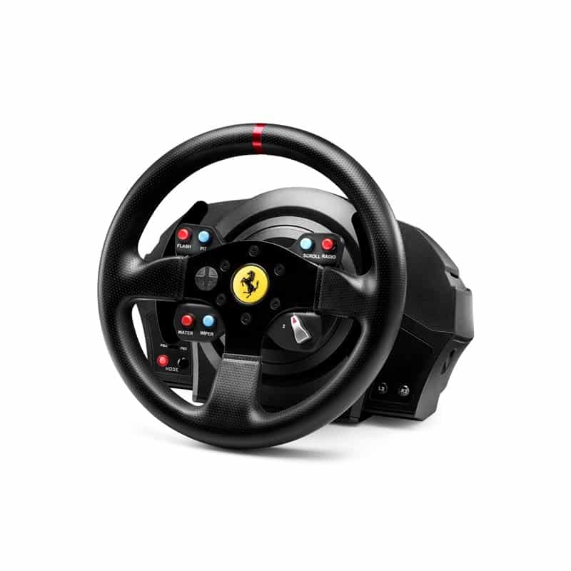Thrustmaster t300rs gt Edition. Thrustmaster t500rs. Thrustmaster t300rs gt PLAYSTATION Edition. Трастмастер т500 Гран Туризмо 7. Thrustmaster ps4