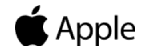 b4