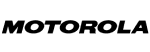 br2