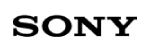 br5 (1)