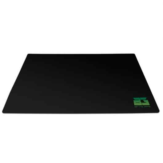 PACK Poupança BG-Gaming: Auriculares Xonar-IE + Rato Vyper + Mousepad RunWay - Image 4