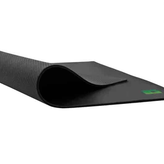 PACK Poupança BG-Gaming: Auriculares Xonar-IE + Rato Vyper + Mousepad RunWay - Image 3