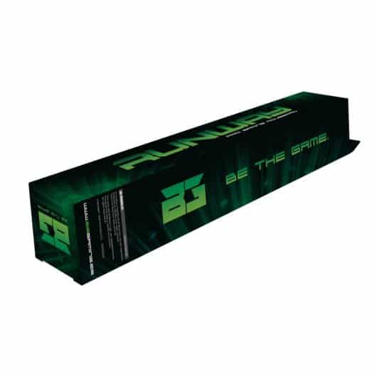 PACK Poupança BG-Gaming: Delta-Force + Headphones Typhoon + Mousepad Runway - Image 8