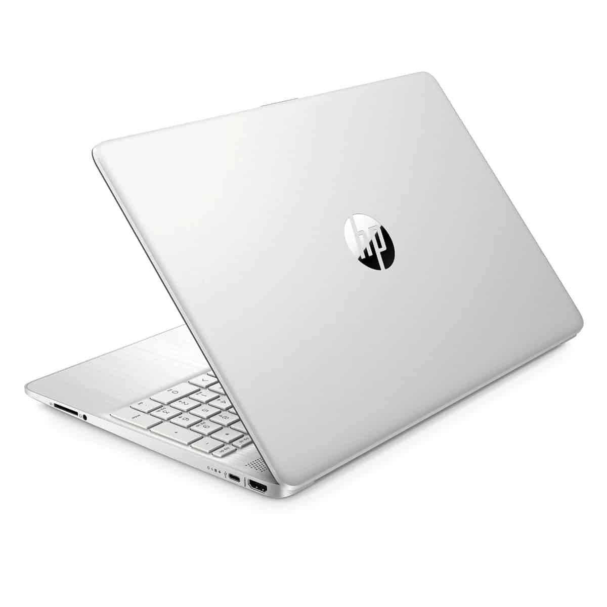 Portátil HP i3, 8GB, 256GB SSD 15.6" com Windows 10 - Image 3