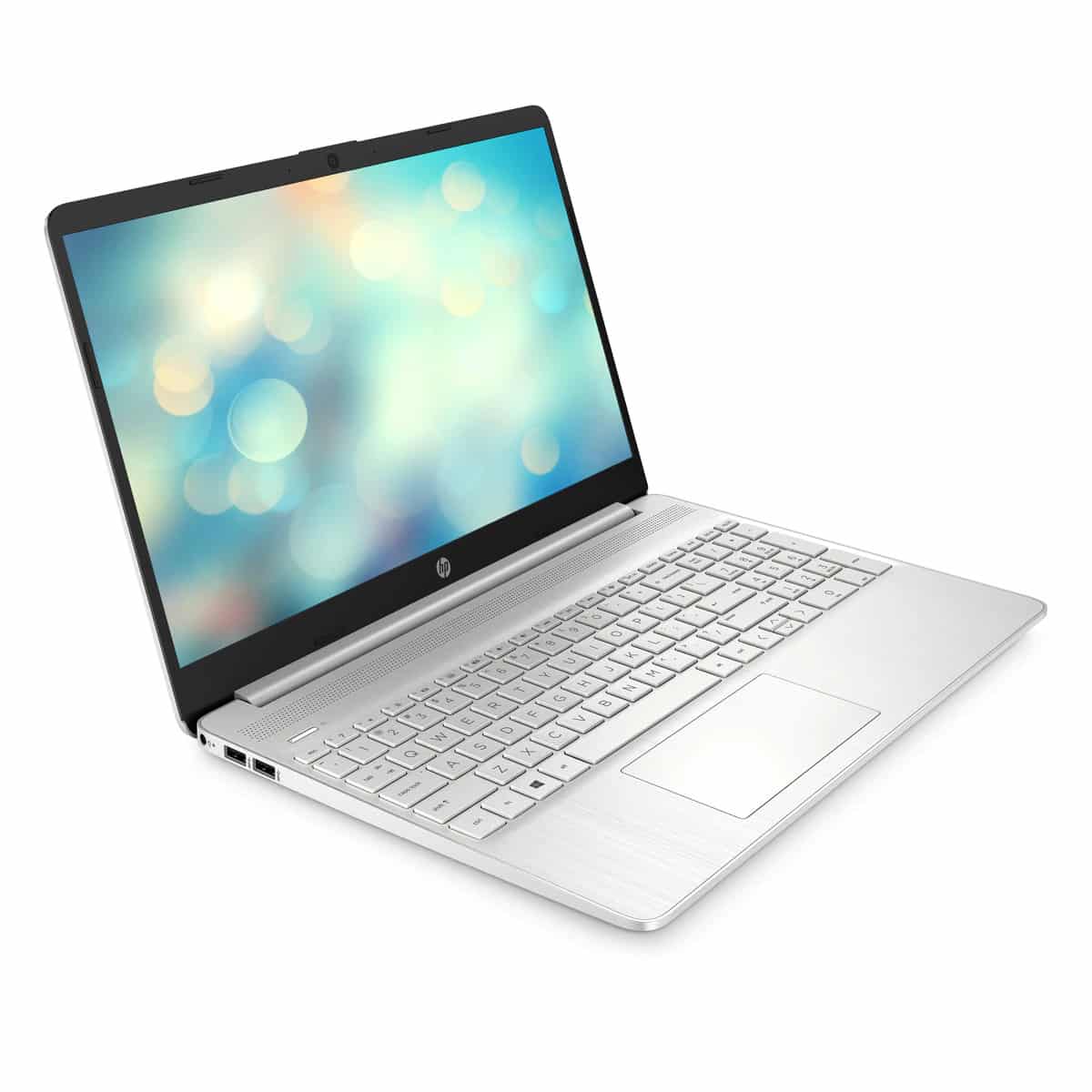 Portátil HP i3, 8GB, 256GB SSD 15.6" com Windows 10 - Image 2
