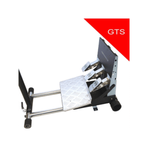 Wheel Stand Pro Suporte GTS