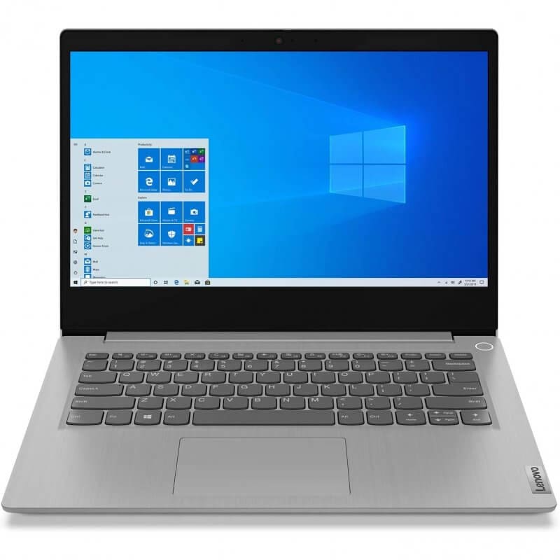 Computador Portátil Lenovo AMD 3020e/8GB/128GB SSD/15.6" - Image 3