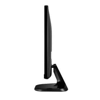 Monitor LG LED 25'' 25UM58-P - Image 3