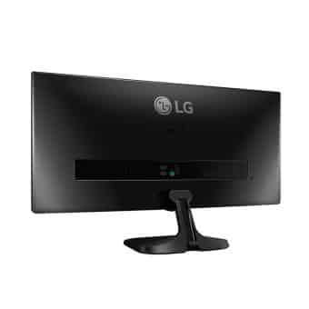 Monitor LG LED 25'' 25UM58-P - Image 2