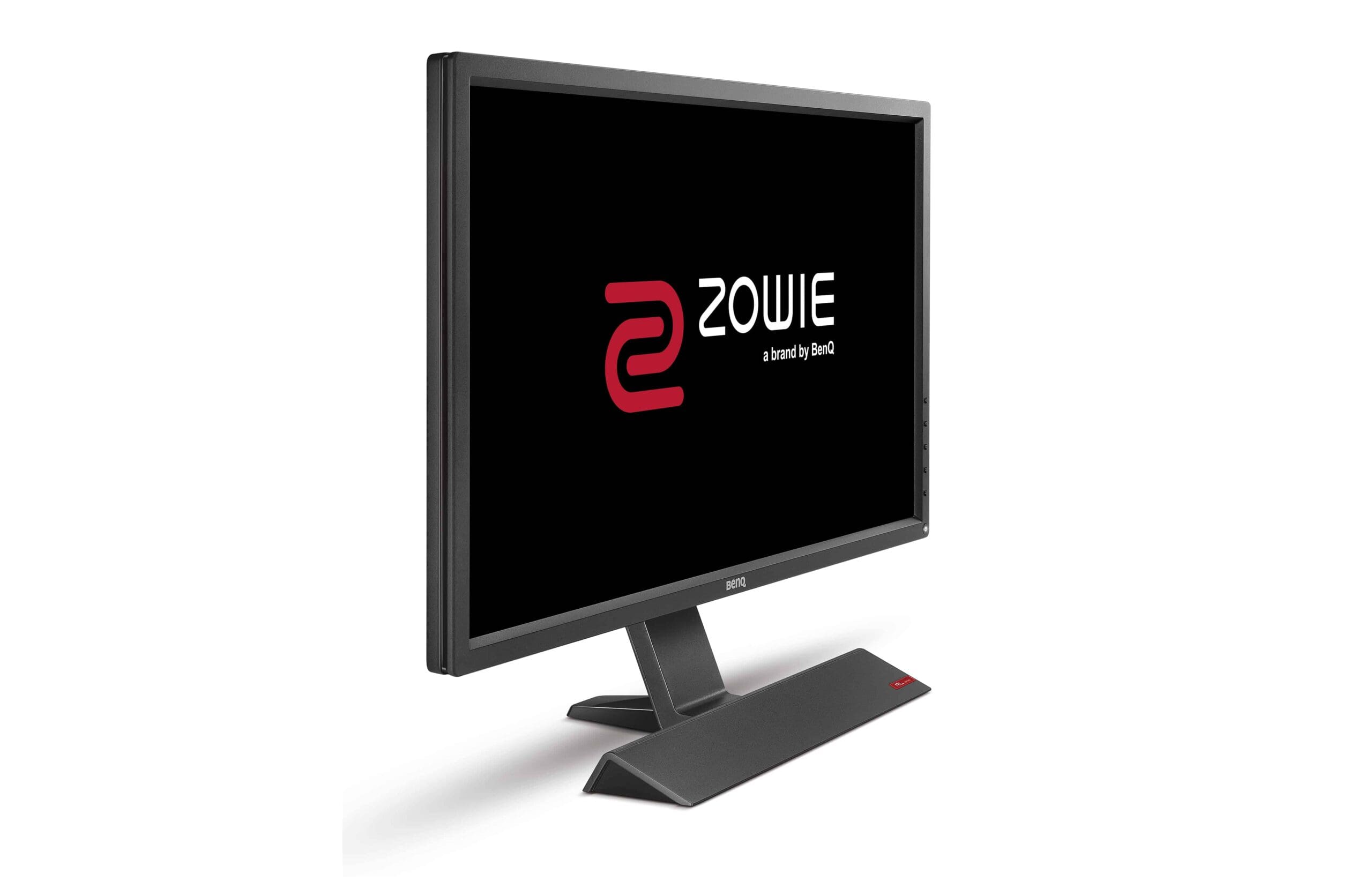 Monitor BENQ ZOWIE 27'' RL2755 E-SPORT MMEDIA - Image 6