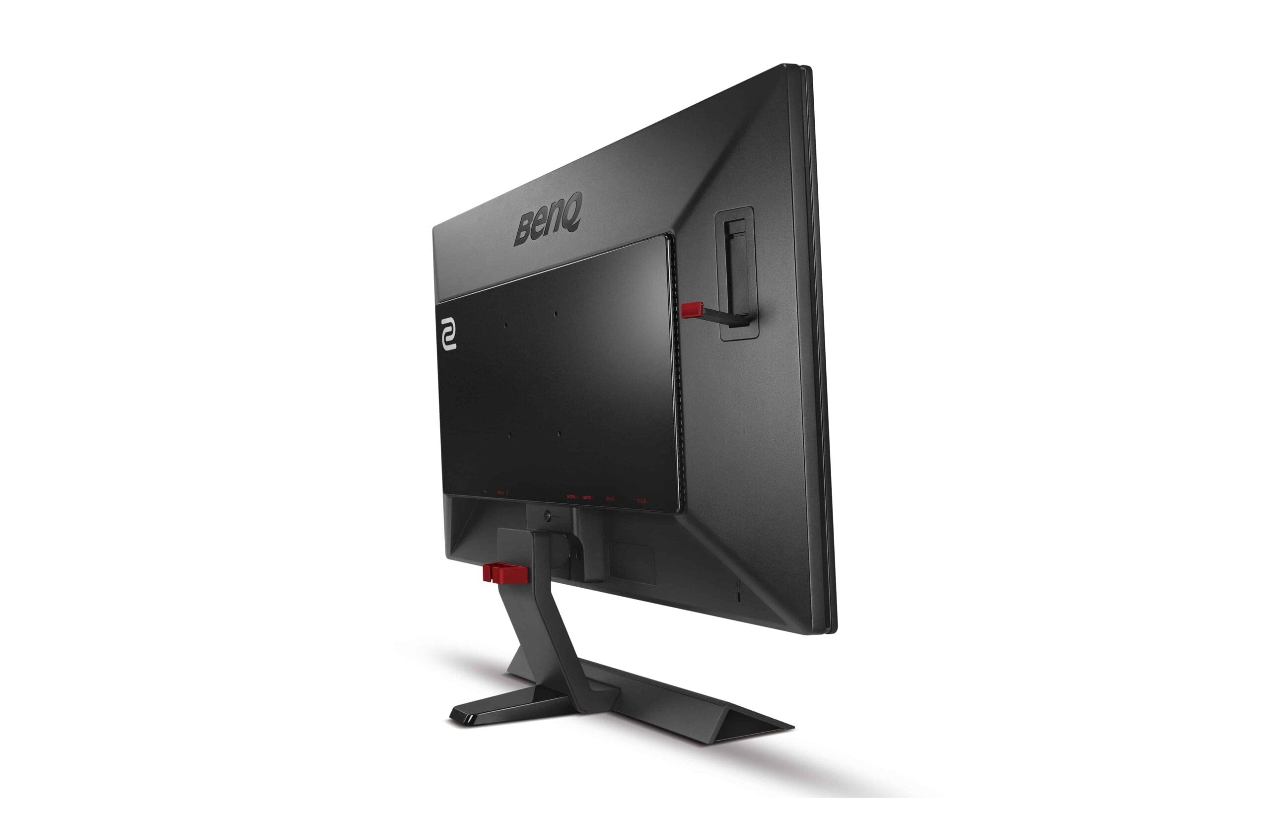 Monitor BENQ ZOWIE 27'' RL2755 E-SPORT MMEDIA - Image 5