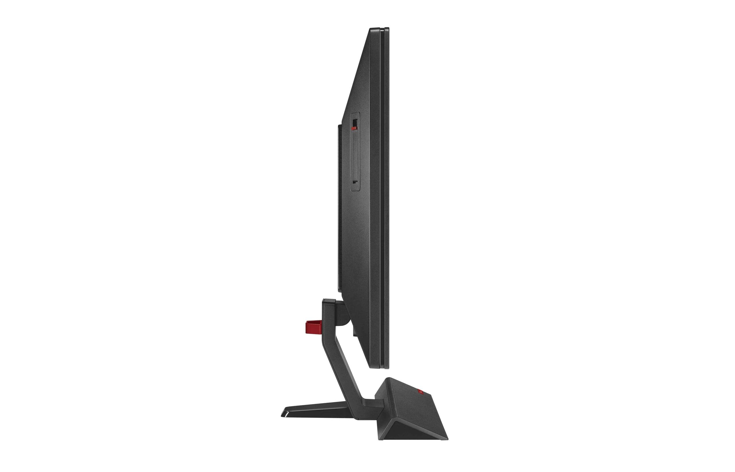Monitor BENQ ZOWIE 27'' RL2755 E-SPORT MMEDIA - Image 4