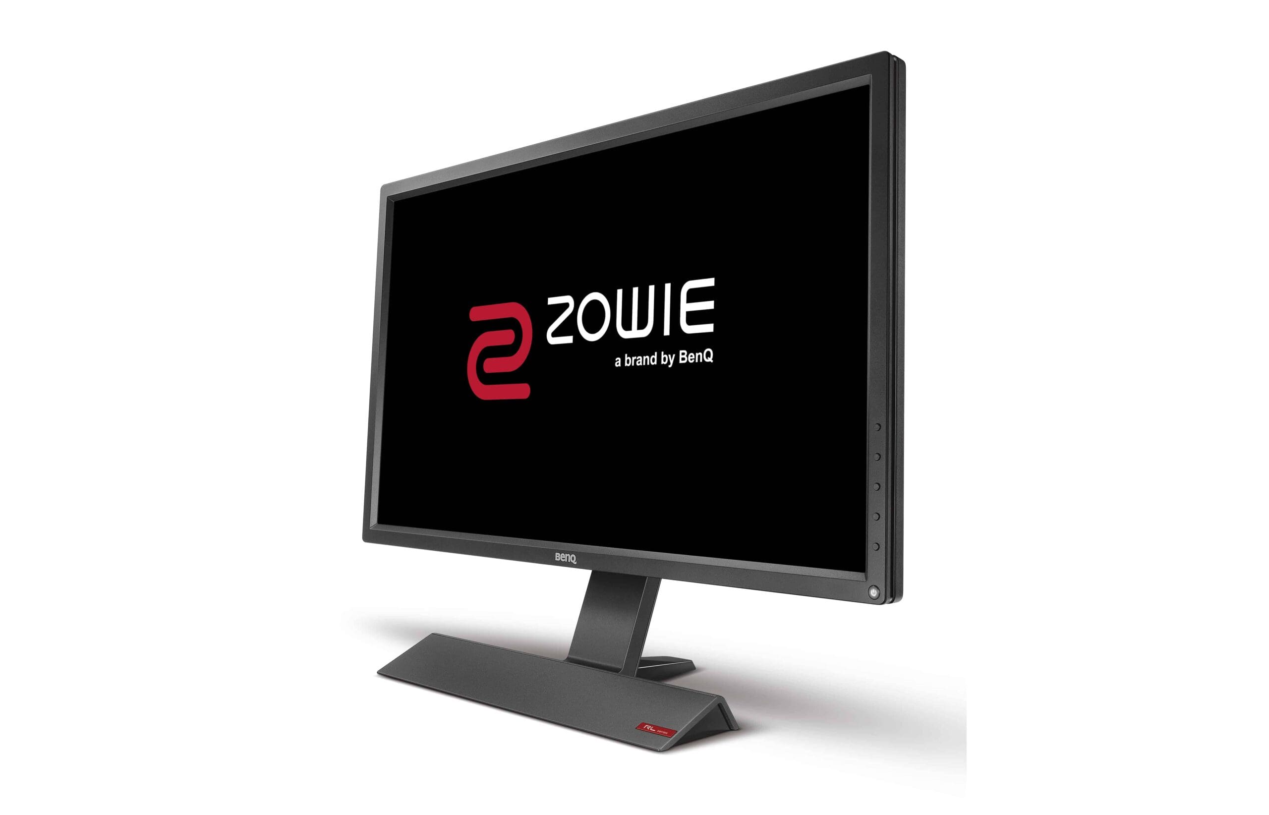 Monitor BENQ ZOWIE 27'' RL2755 E-SPORT MMEDIA - Image 2