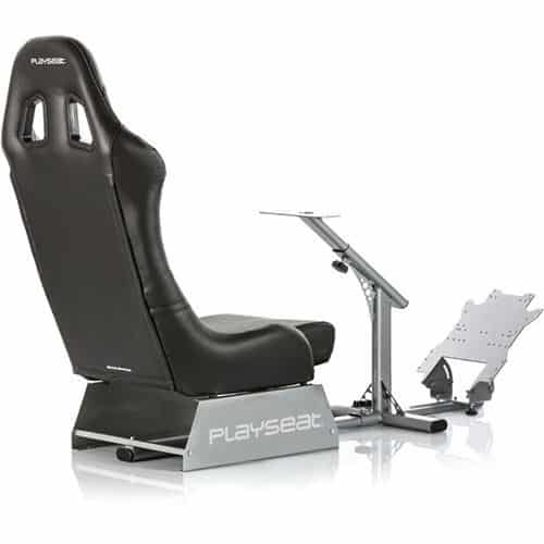 Playseat Evolution + Volante Logitech G29 + Oferta à escolha! - Image 2