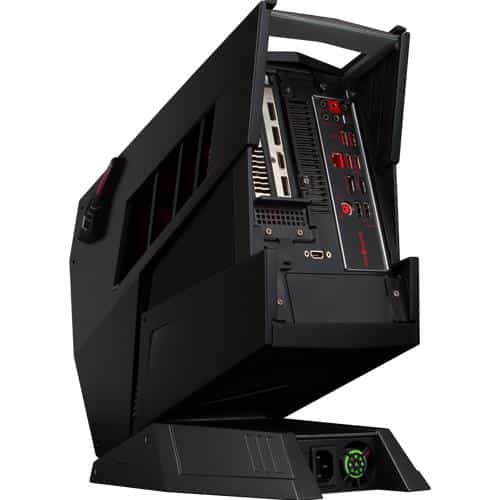 Computador MSI AEGIS 3 VR7RC-004EU (Com Oferta Especial) - Image 4