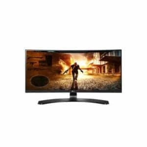 Monitor CURVO LG 29'' 29UC88-B
