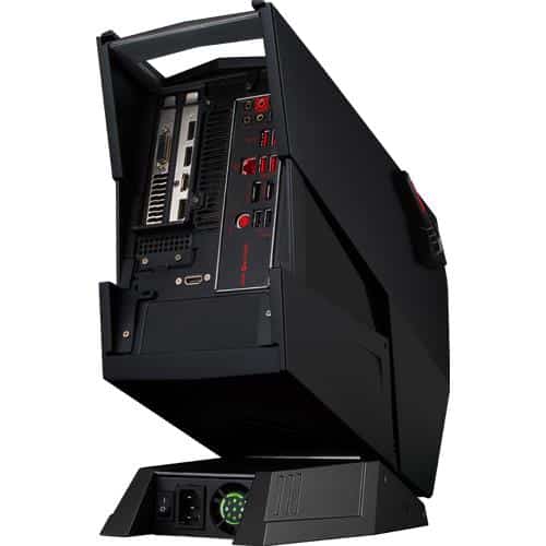 Computador MSI AEGIS 3 VR7RC-004EU (Com Oferta Especial) - Image 6