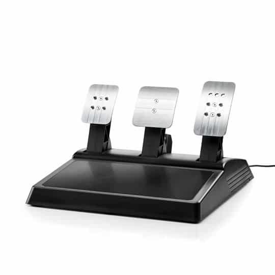 Thrustmaster T300 RS GT Edition - Image 7
