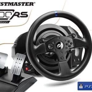 Thrustmaster T300 RS GT Edition