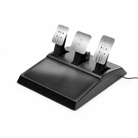 Thrustmaster T300 RS GT Edition - Image 8