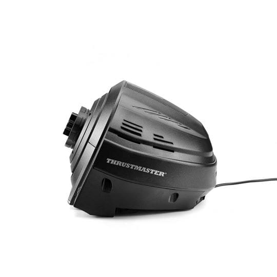 Thrustmaster T300 RS GT Edition - Image 4