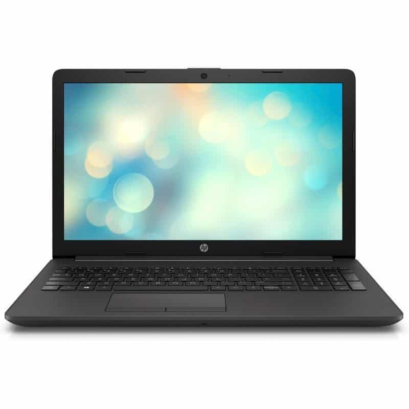 HP Intel Core i3-1005G1/8 GB/256 GB SSD/15.6" - Windows 10 Pro - Image 6