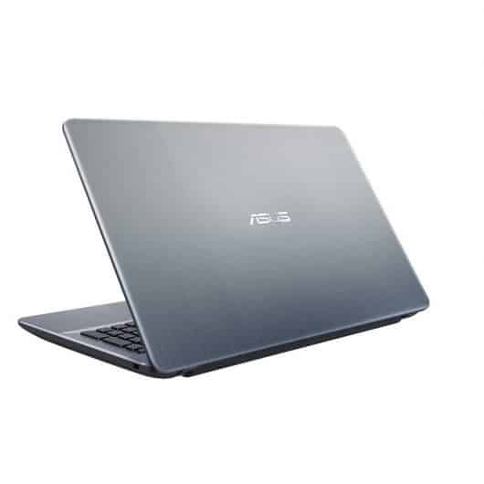 Computador Portátil Asus Intel Celeron N4000/4GB/256GB SSD/15.6" com Windows 10 - Image 6