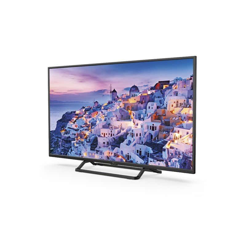 Televisão TD Systems K40DLX9F 40" Polegadas LED FullHD - Image 4