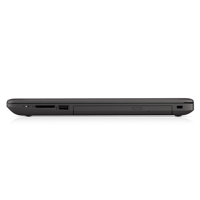 HP Intel Core i3-1005G1/8 GB/256 GB SSD/15.6" - Windows 10 Pro - Image 5