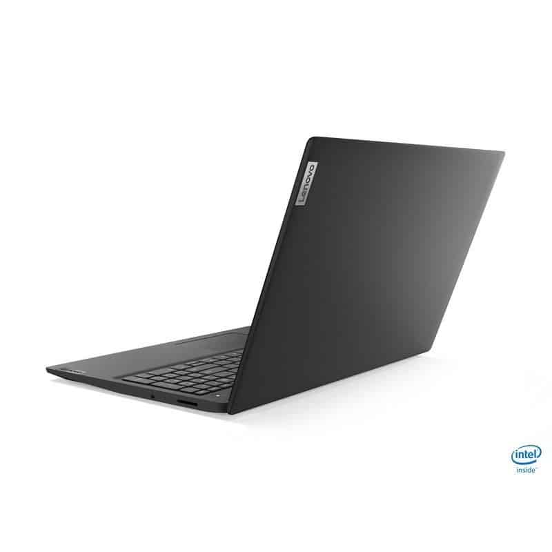Computador Portátil Lenovo IdeaPad 3 N4020/8GB/256GB SSD/15.6" - Image 2