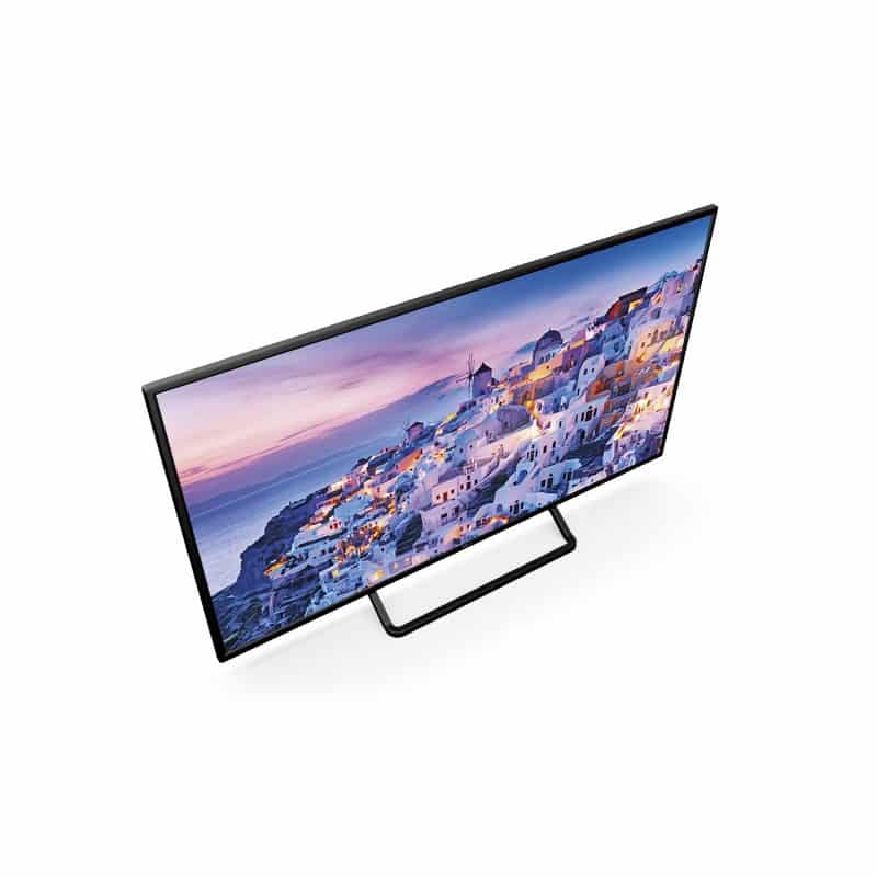 Televisão TD Systems K40DLX9F 40" Polegadas LED FullHD - Image 2