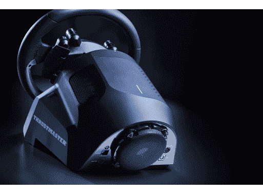 Volante Thrustmaster T-GT - Image 8