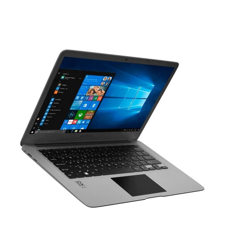 Computador Portátil Primux Ioxbook 1404F /4GB RAM/128GB SSD/14" - Image 2