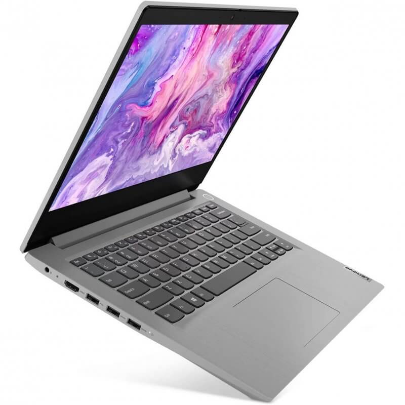 Computador Portátil Lenovo AMD 3020e/8GB/128GB SSD/15.6"