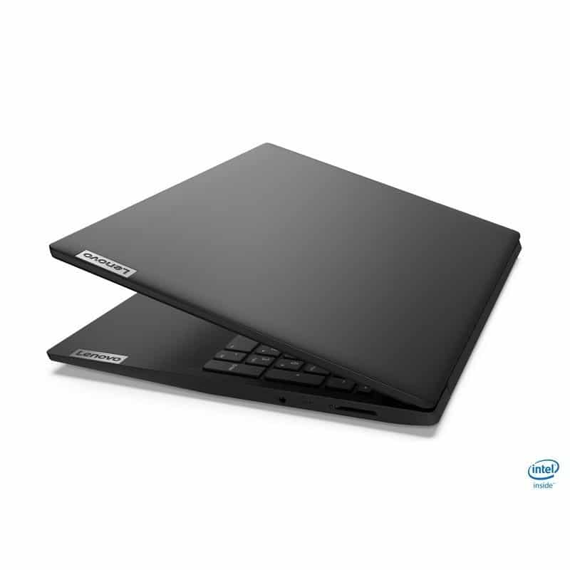 Computador Portátil Lenovo IdeaPad 3 N4020/8GB/256GB SSD/15.6" - Image 3