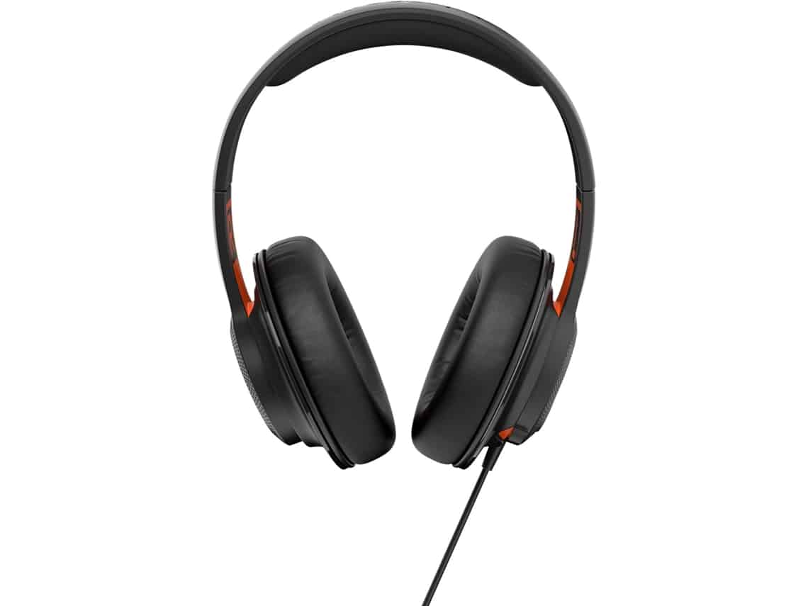 Headphones SteelSeries Siberia 150 - Image 7
