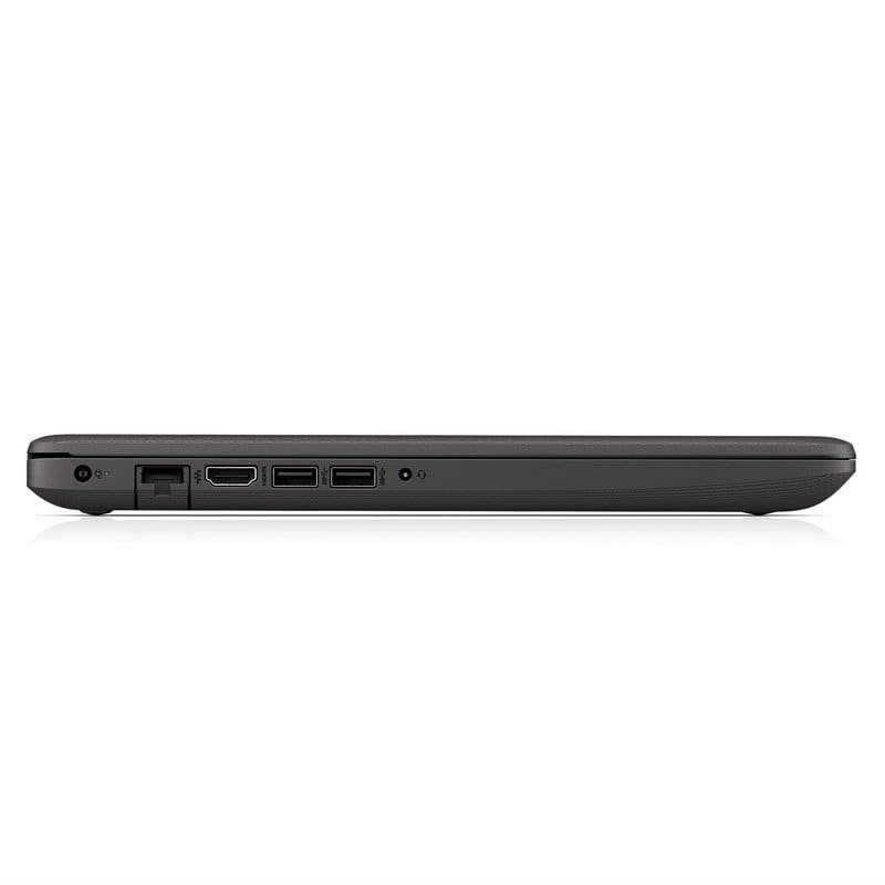 HP Intel Core i3-1005G1/8 GB/256 GB SSD/15.6" - Windows 10 Pro - Image 4