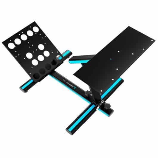Newskill Byakko V2 Suporte para Volante Profissional - Image 2