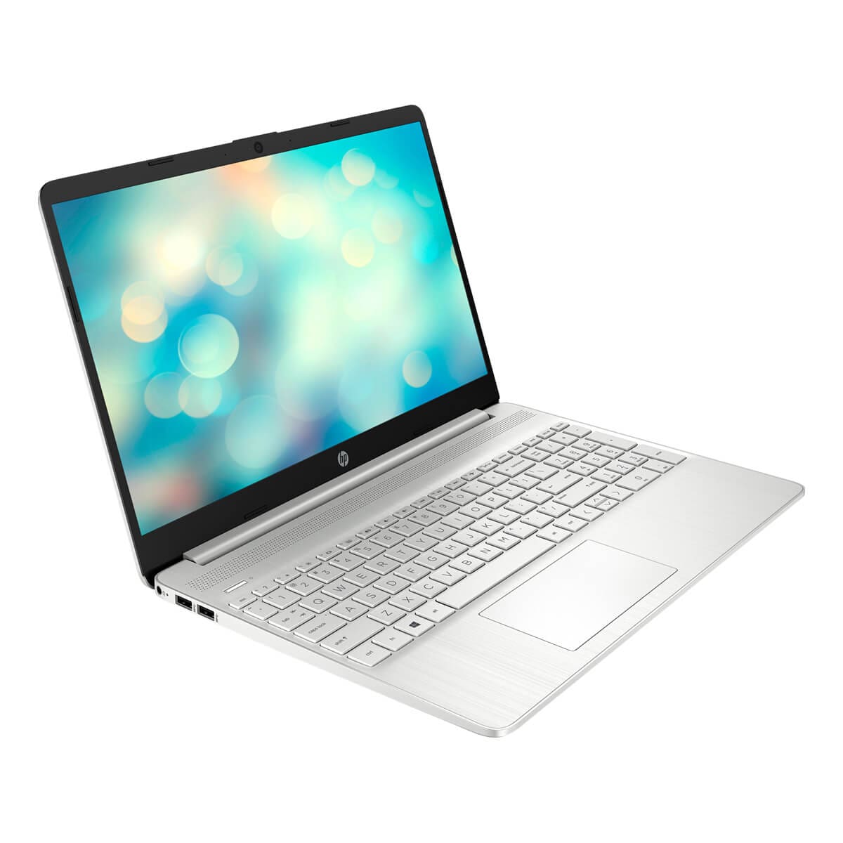 Portátil HP 15.6 Polegadas 4GB RAM 128 GB SSD - Oferta Rato sem fios - Image 4