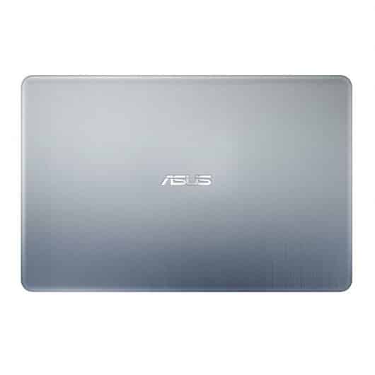 Computador Portátil Asus Intel Celeron N4000/4GB/256GB SSD/15.6" com Windows 10 - Image 4