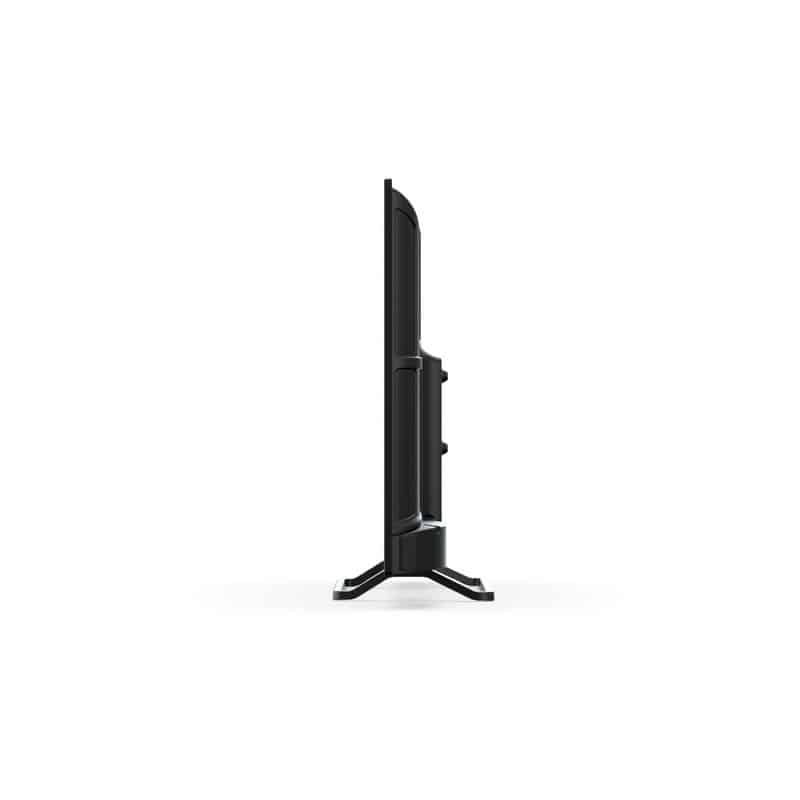 Televisão TD Systems K40DLX9F 40" Polegadas LED FullHD - Image 3
