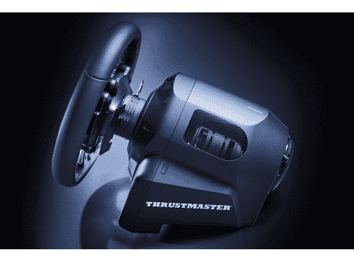 Volante Thrustmaster T-GT - Image 9