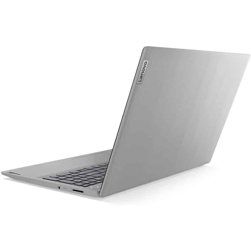 Portátil Lenovo IdeaPad 3 Intel Core i5-1035G1/8GB/256GBSSD/15.6" - Image 2