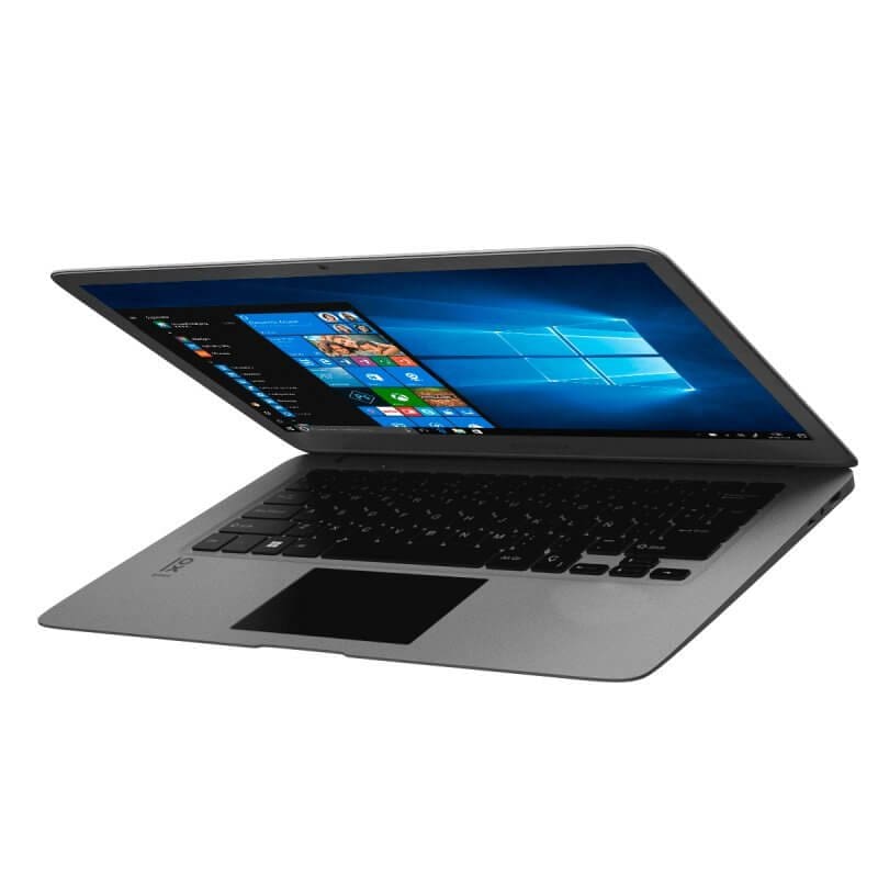 Computador Portátil Primux Ioxbook 1404F /4GB RAM/128GB SSD/14" - Image 4