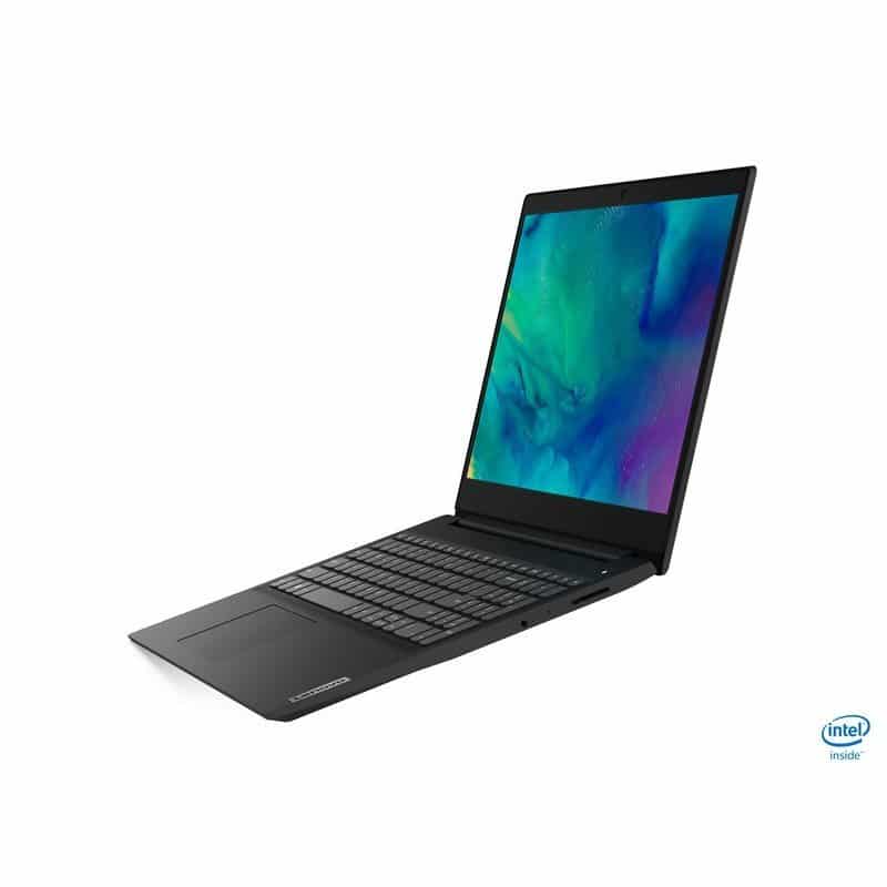 Computador Portátil Lenovo IdeaPad 3 N4020/8GB/256GB SSD/15.6" - Image 4