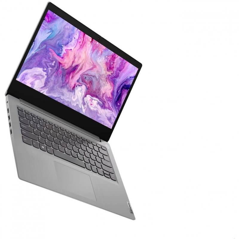 Computador Portátil Lenovo AMD 3020e/8GB/128GB SSD/15.6" - Image 5