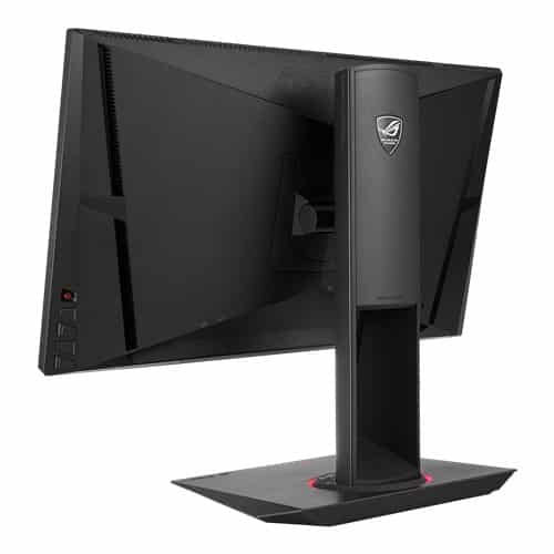 Monitor ASUS ROG Swift 24'' PG248Q - Image 5