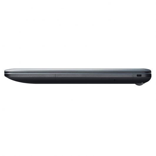 Computador Portátil Asus Intel Celeron N4000/4GB/256GB SSD/15.6" com Windows 10 - Image 3